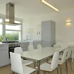 Villa Micol 5' From The Sea! *
