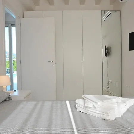 Micol 5' From The Sea! *