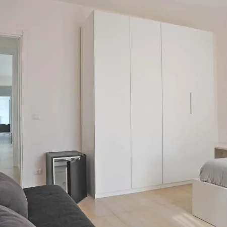 别墅 Micol 5' From The Sea! Luni