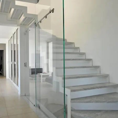 Micol 5' From The Sea! *