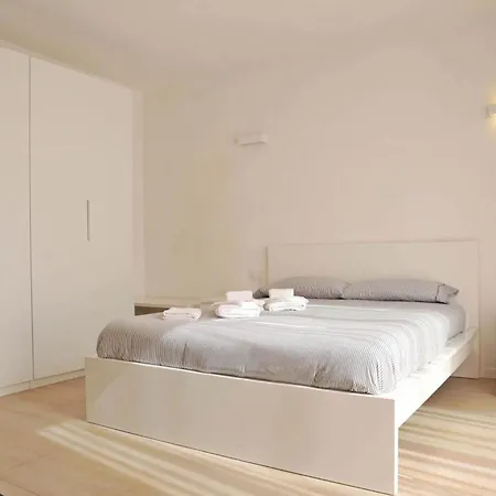 Micol 5' From The Sea!