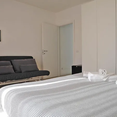 Micol 5' From The Sea!