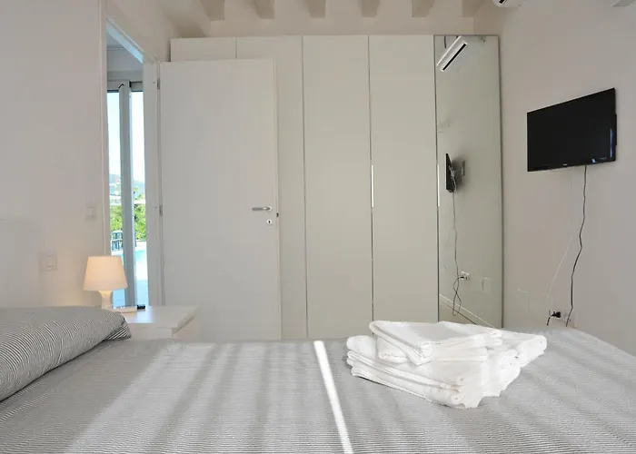 Micol 5' From The Sea! *