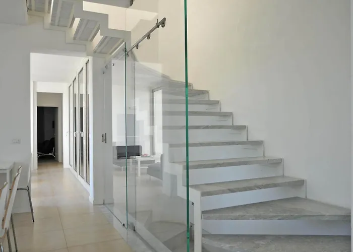 Micol 5' From The Sea! *