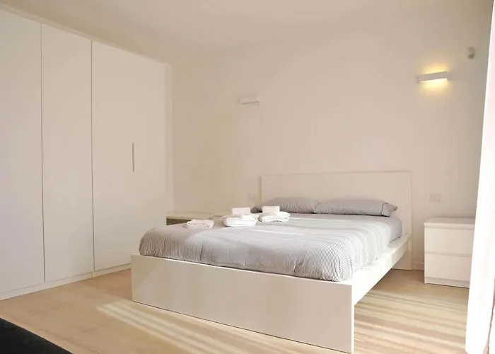 Micol 5' From The Sea!