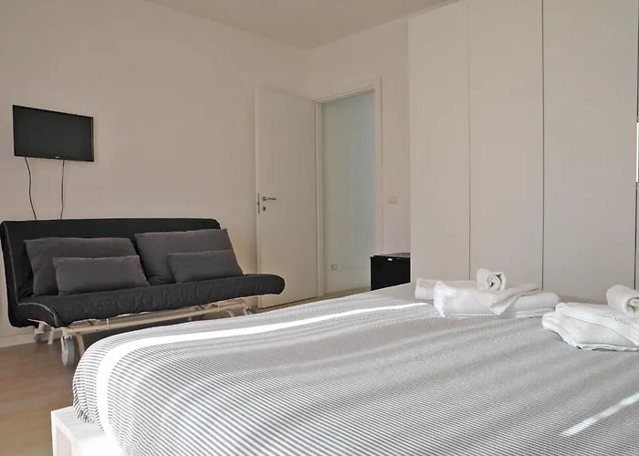 Micol 5' From The Sea!